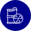 Asbestos-icon