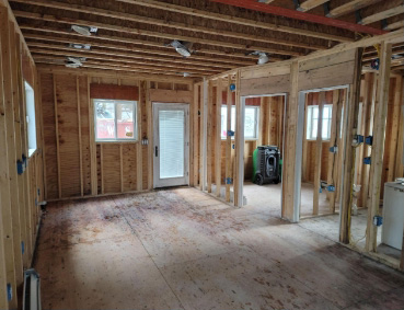 Remediation-Solutions